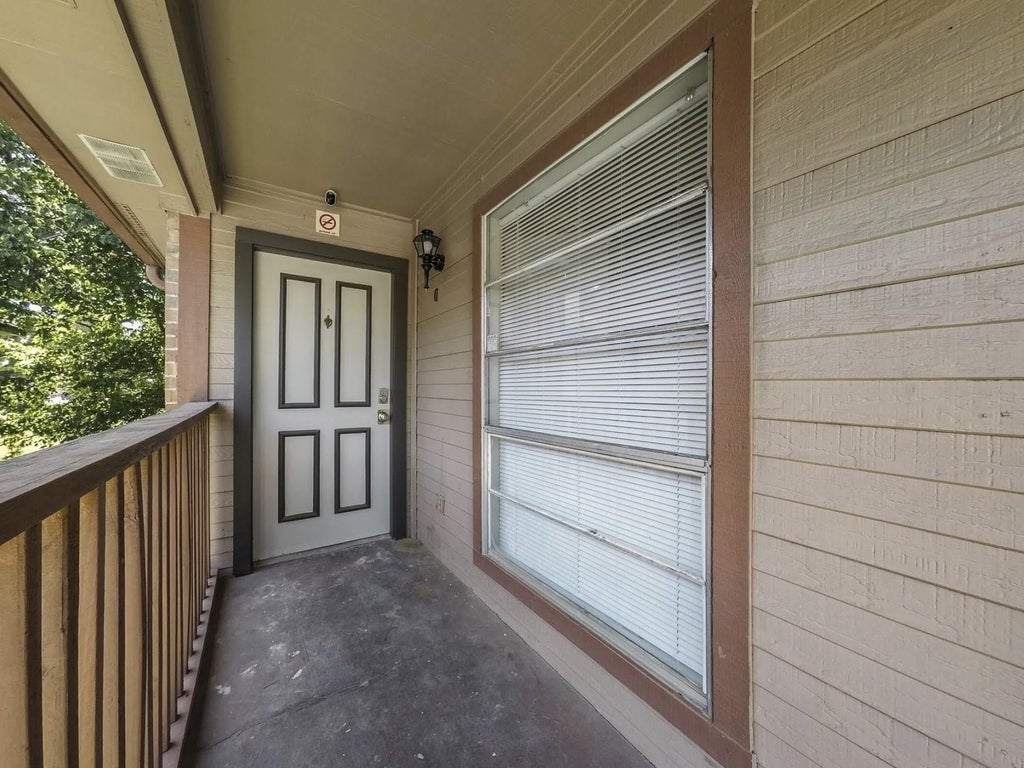 Photo of 13607 Ravensway Drive #C, Cypress, TX 77429 (MLS # 59086228)
