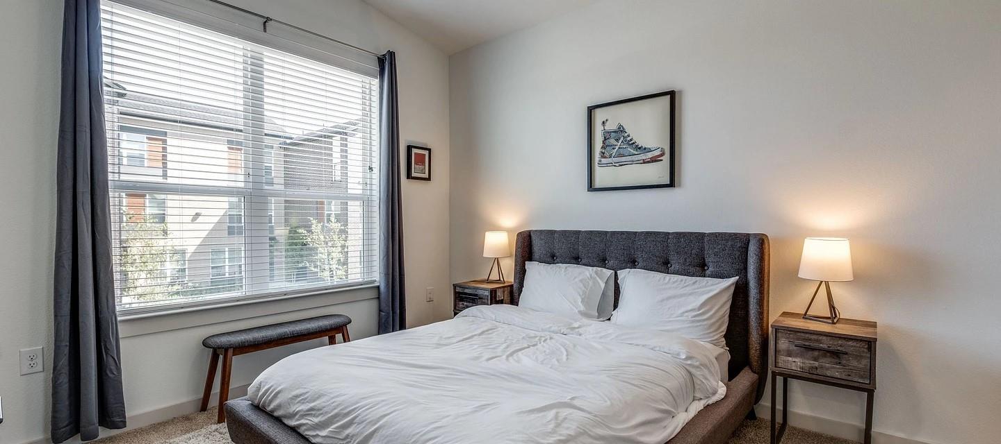 10030 Garland Road 1401