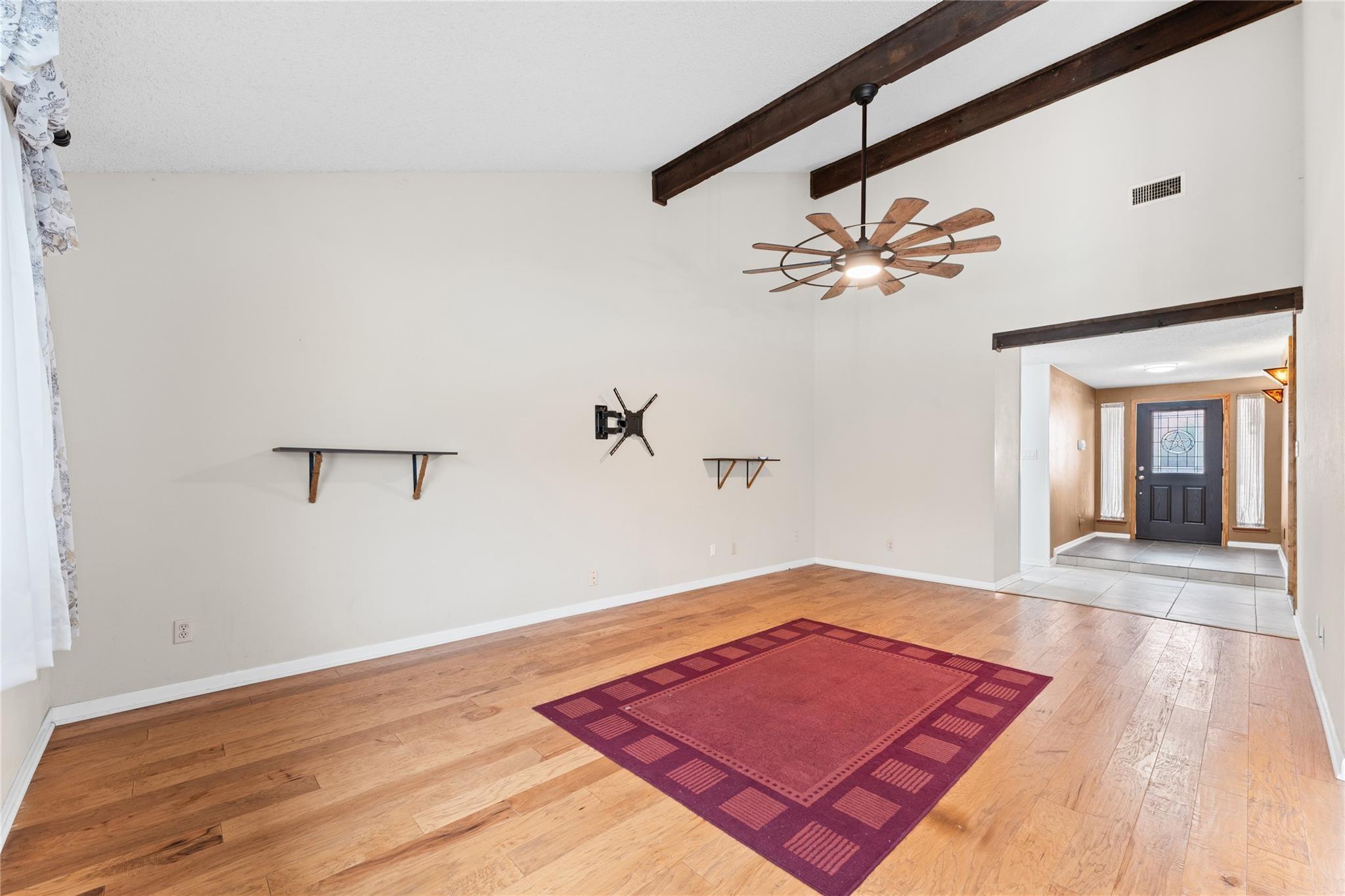 4307 Meadow Glenn Drive