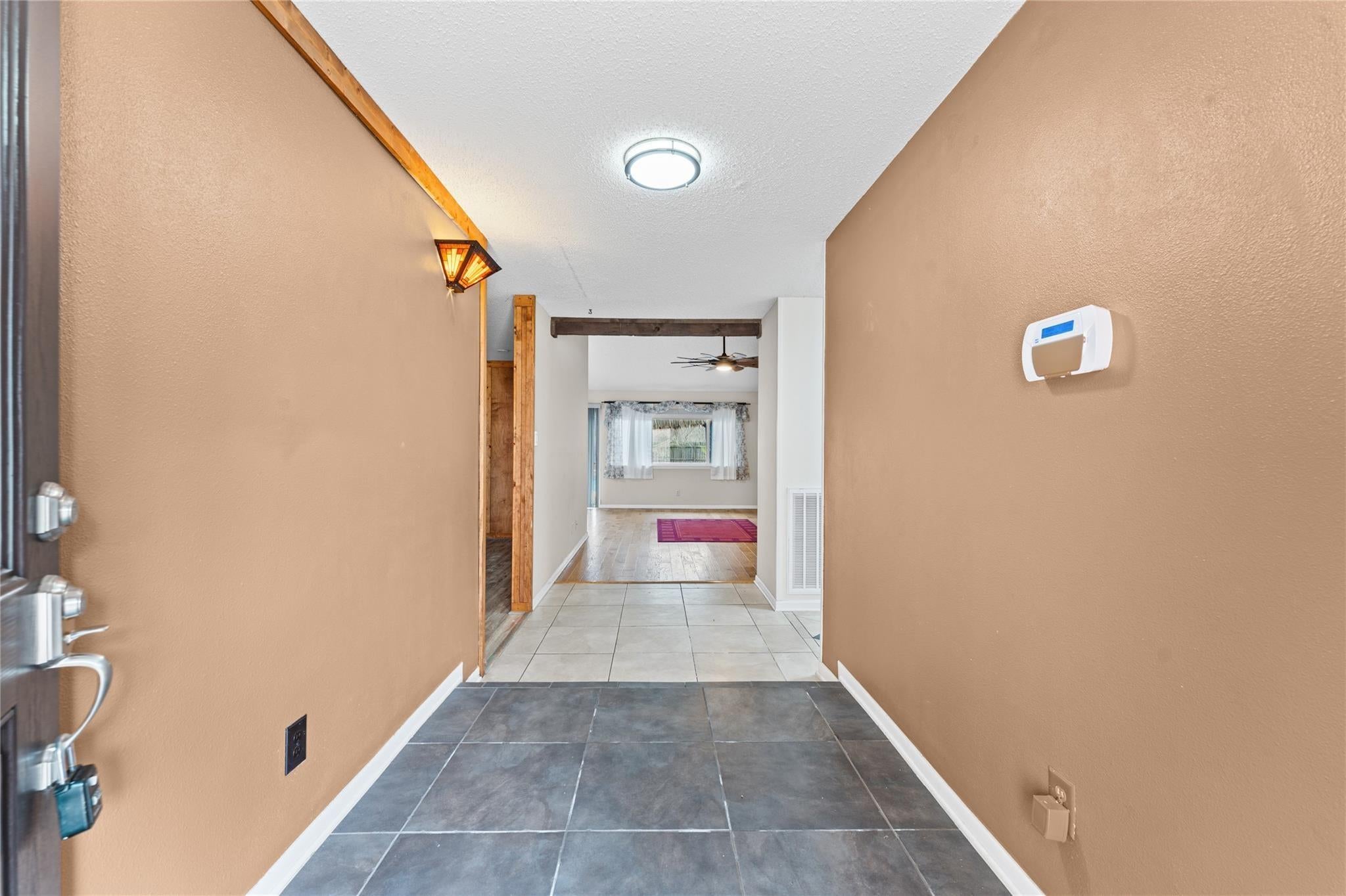 4307 Meadow Glenn Drive