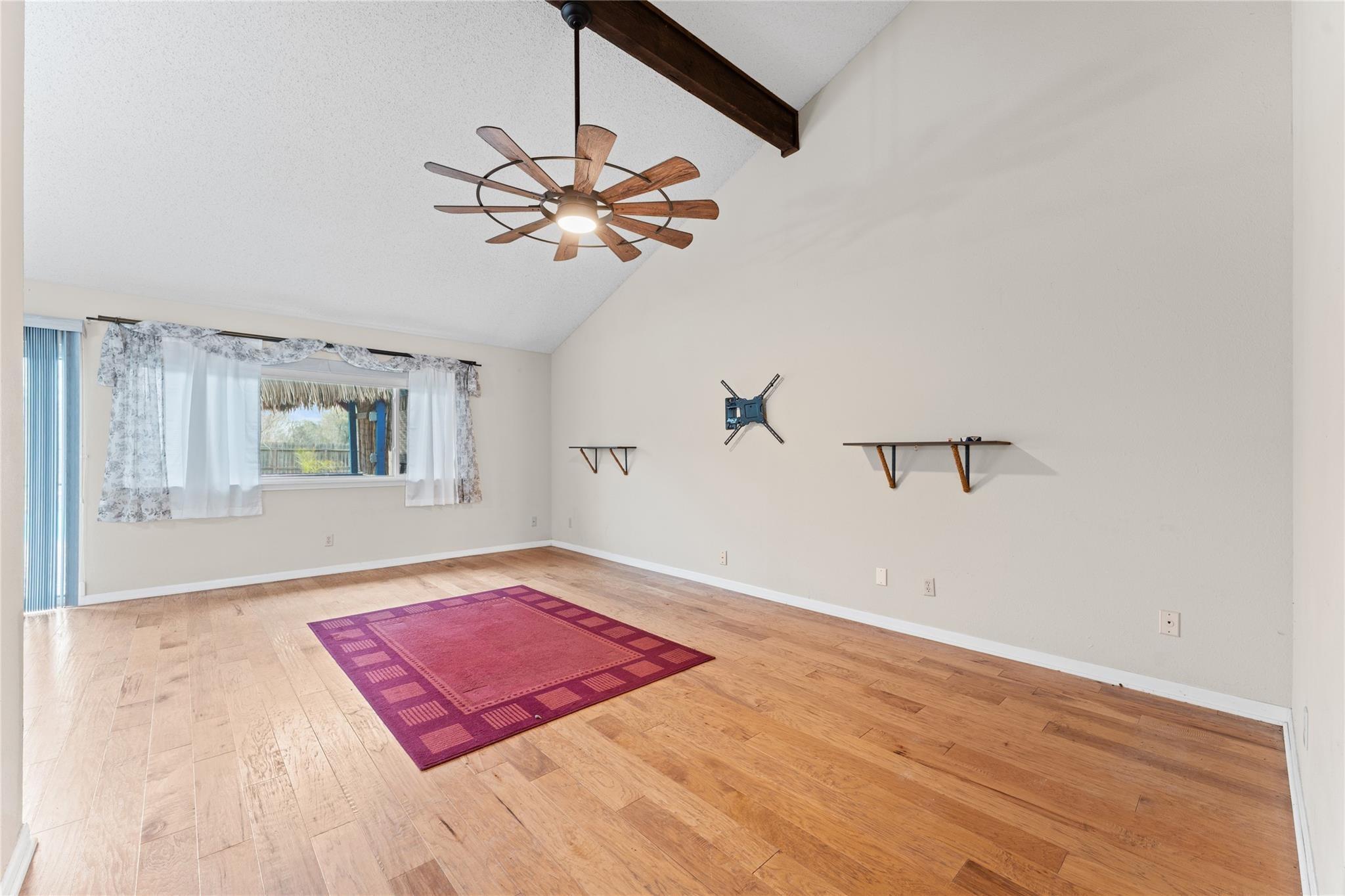 4307 Meadow Glenn Drive