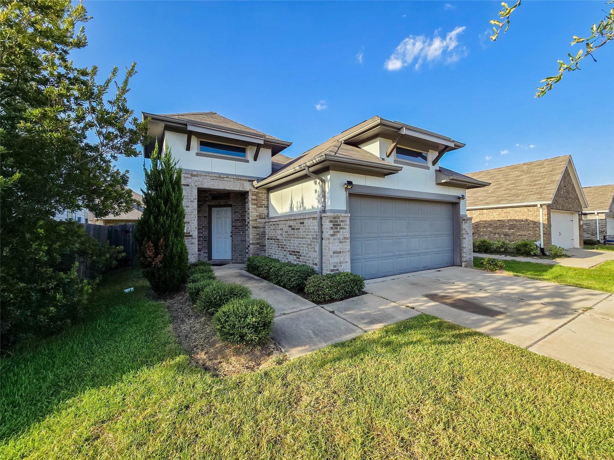 20230 Rainflower Bay Lane