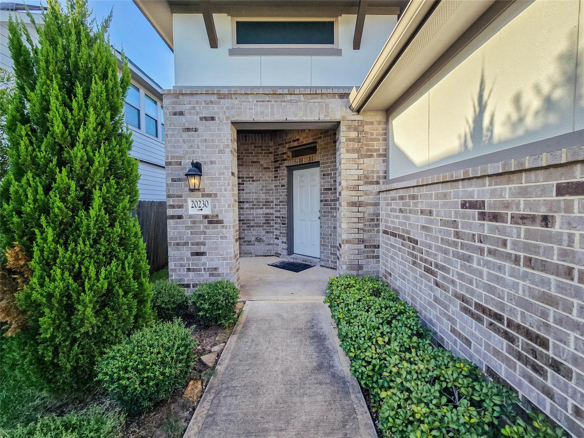 20230 Rainflower Bay Lane