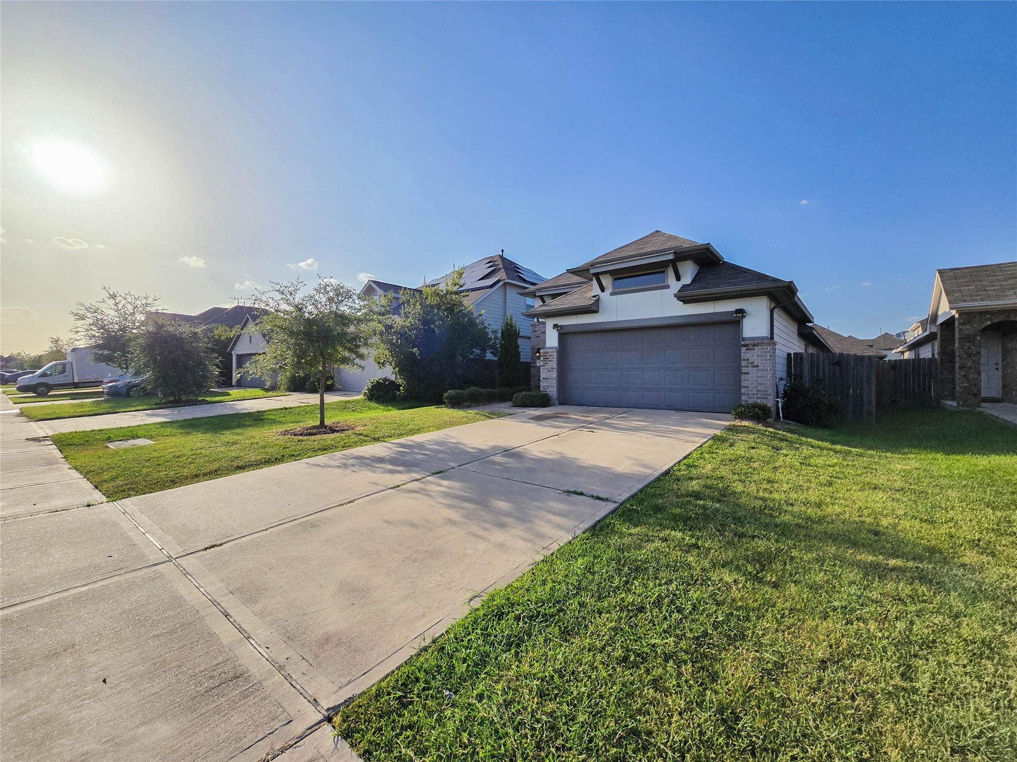 20230 Rainflower Bay Lane