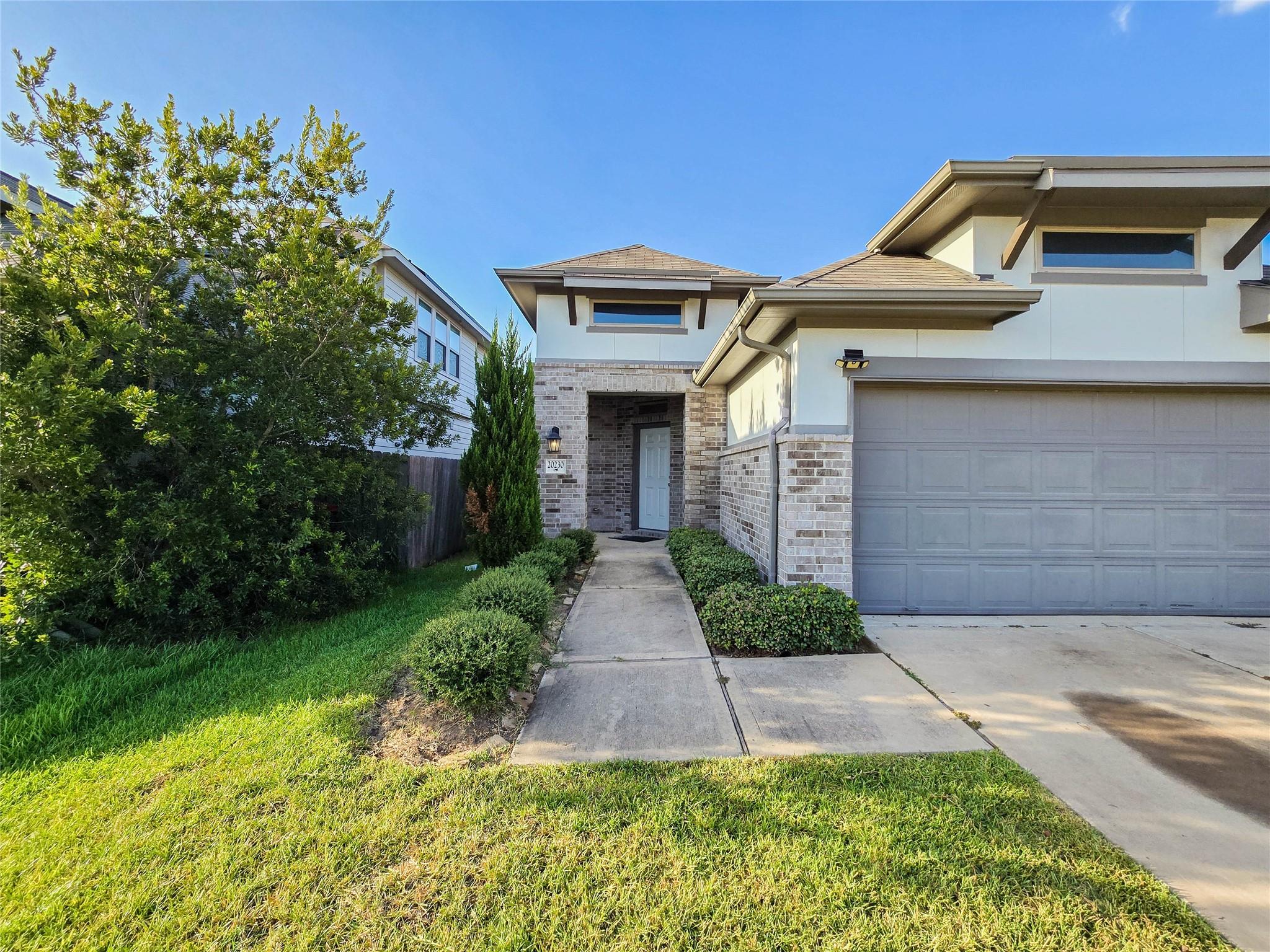 20230 Rainflower Bay Lane