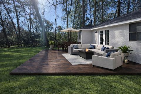 1910 Riverwood Trail Spring TX 77386