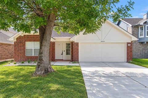 Homes For Sale - 13015 Careywood Drive<br/> Sugar Land, TX 77478