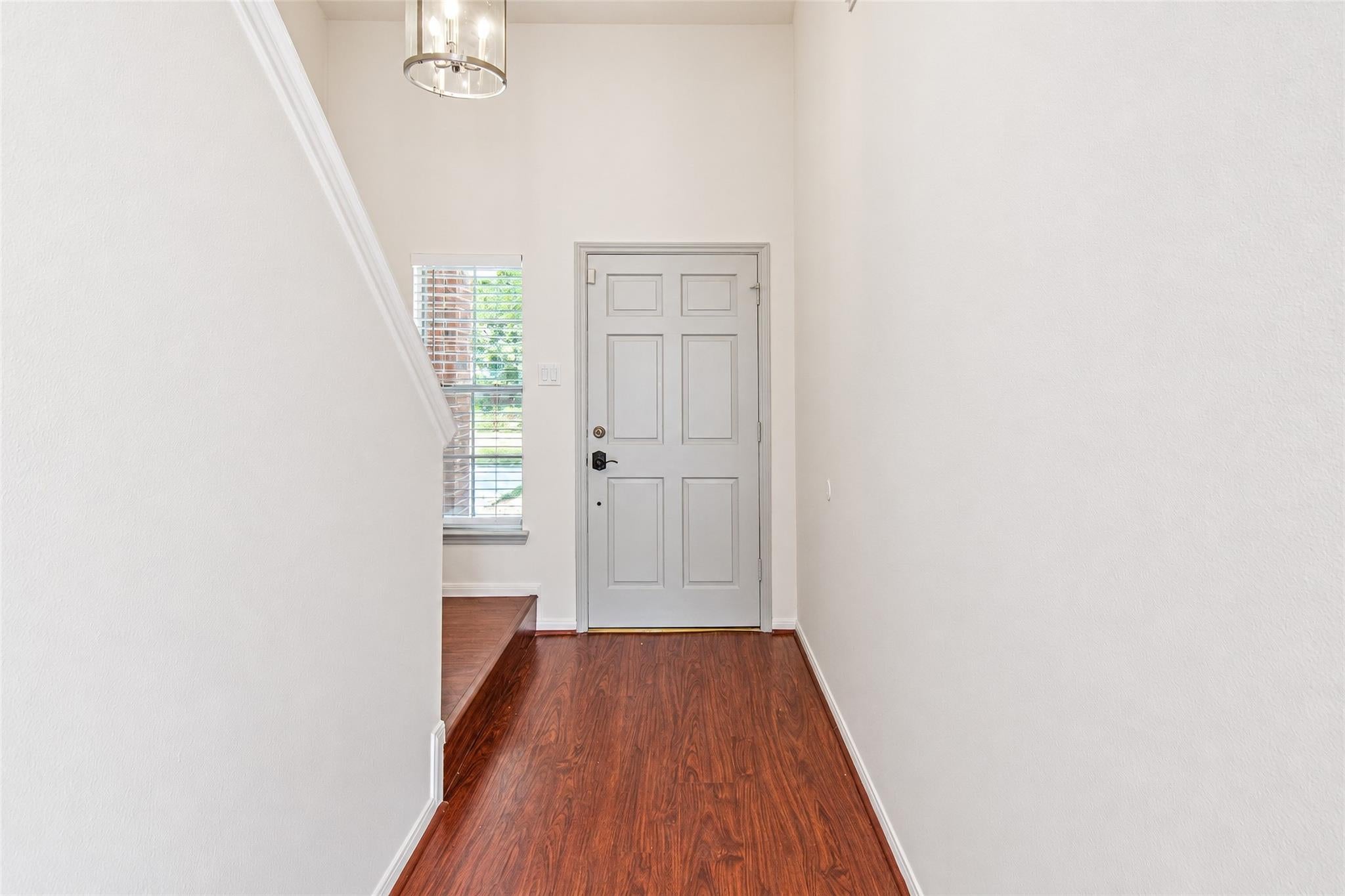 13015 Careywood Drive
