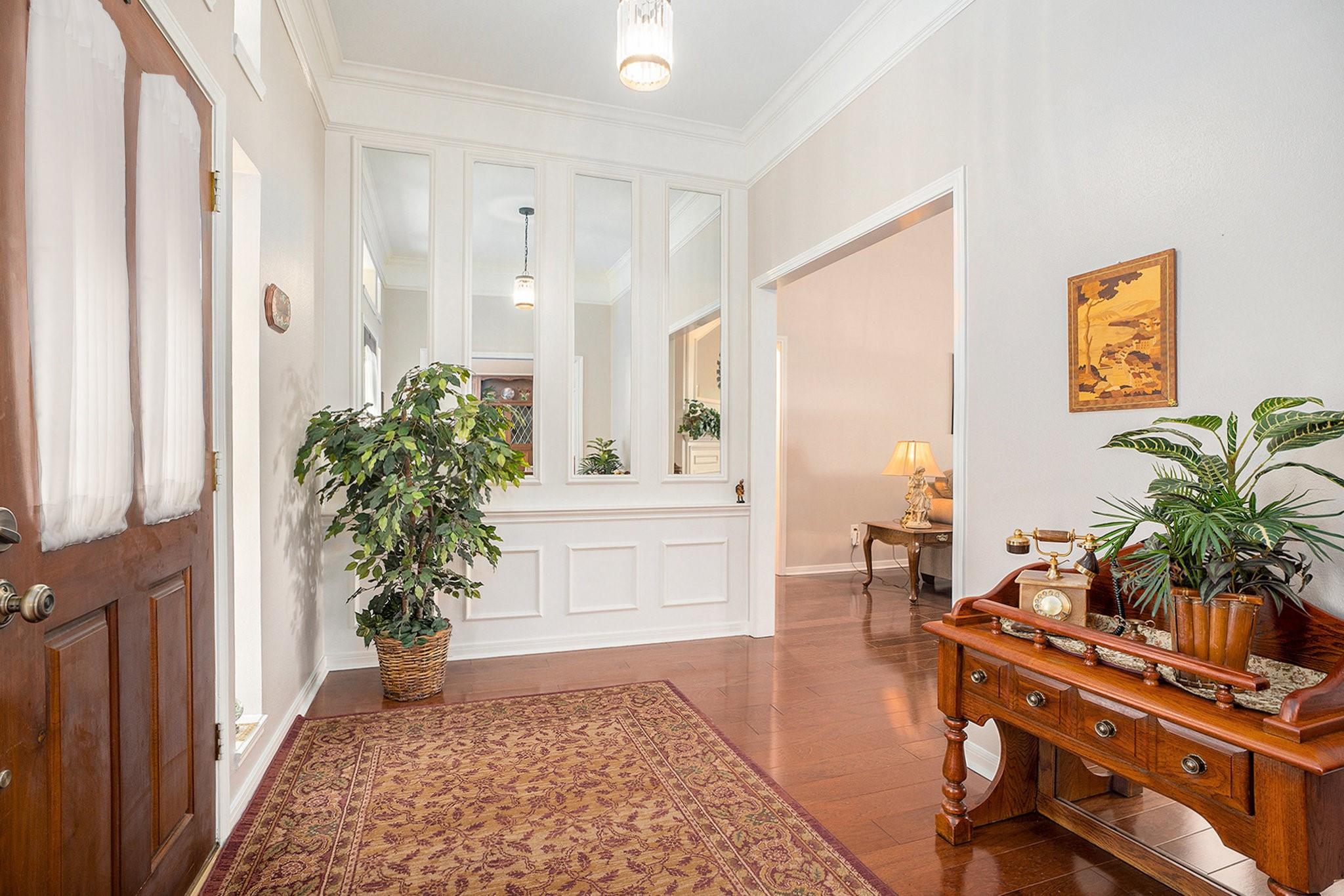 2658 Concord Drive