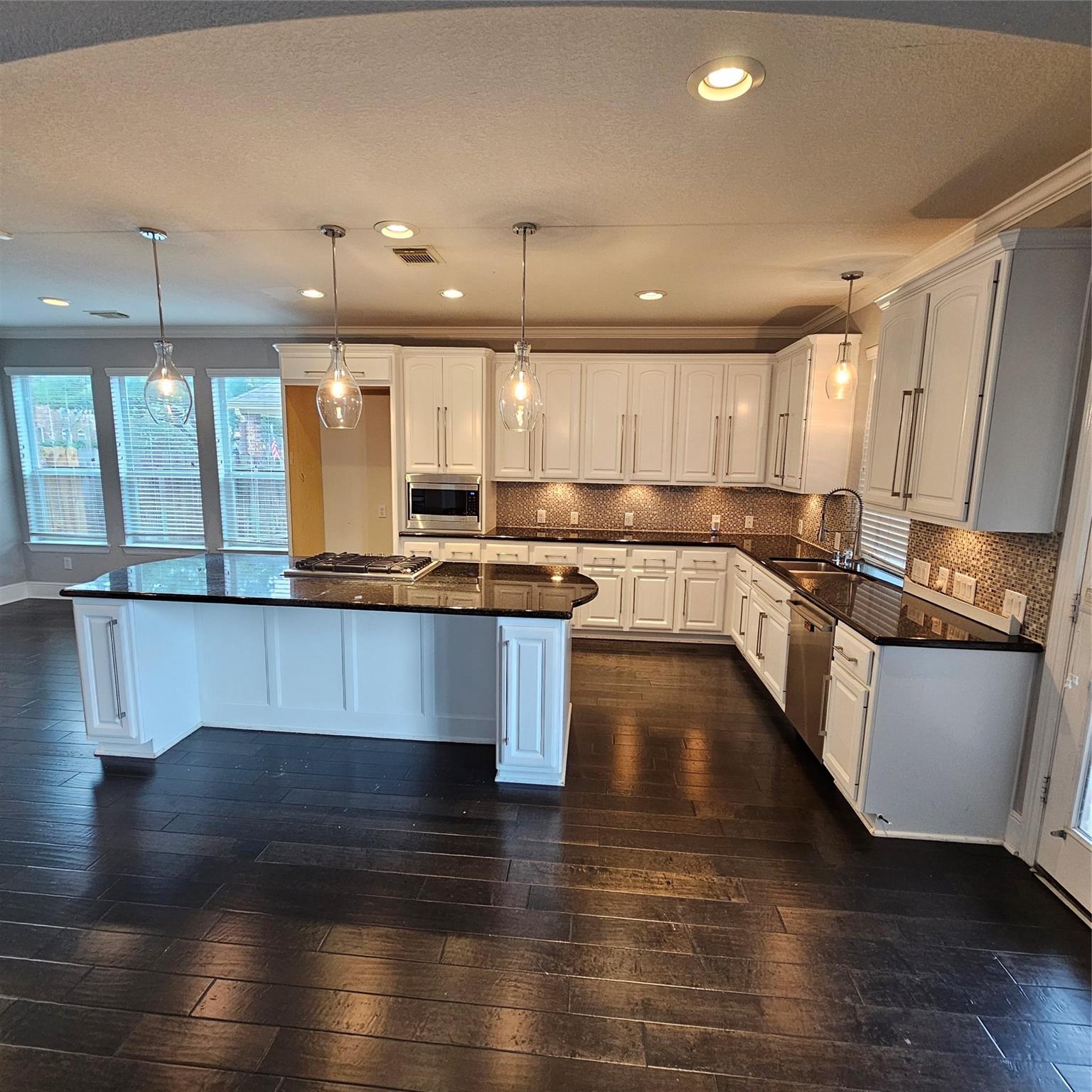 3010 Park Bend Drive