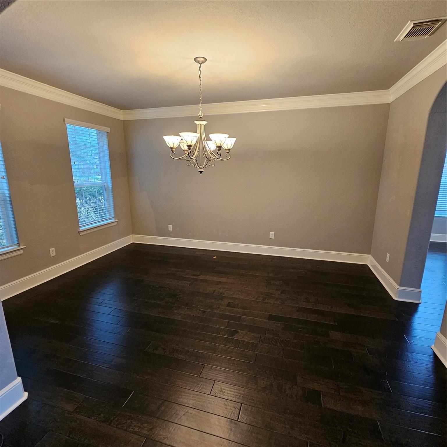 3010 Park Bend Drive