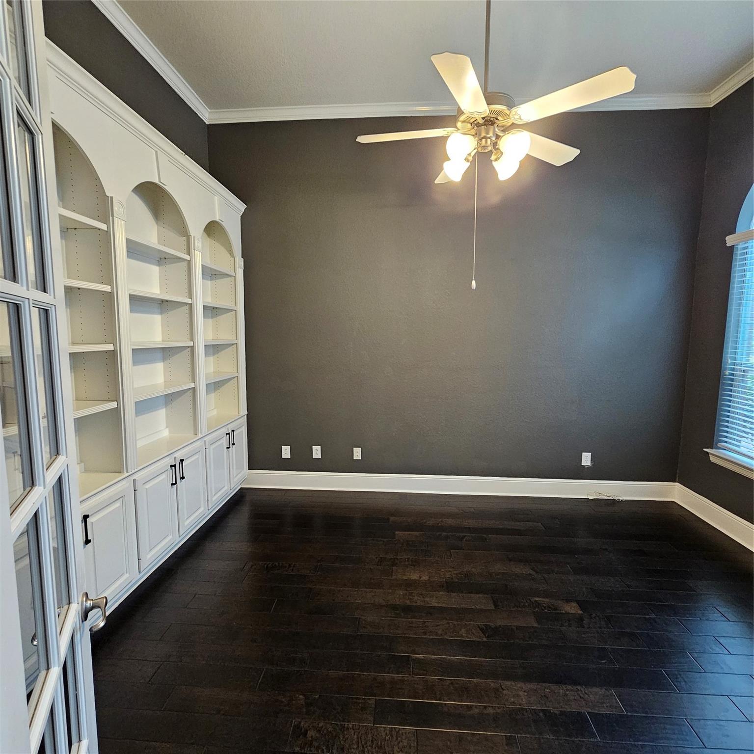 3010 Park Bend Drive