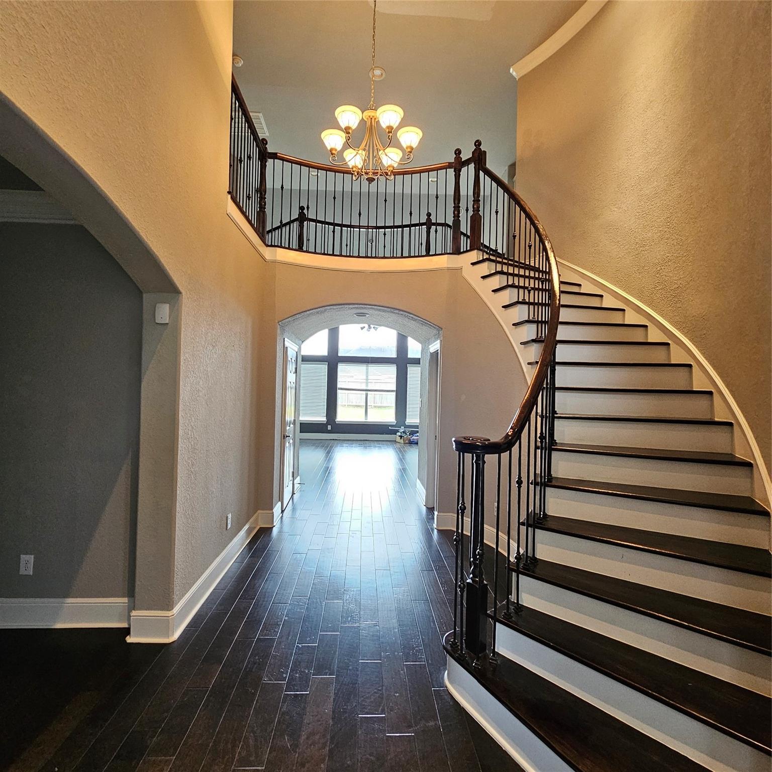 3010 Park Bend Drive