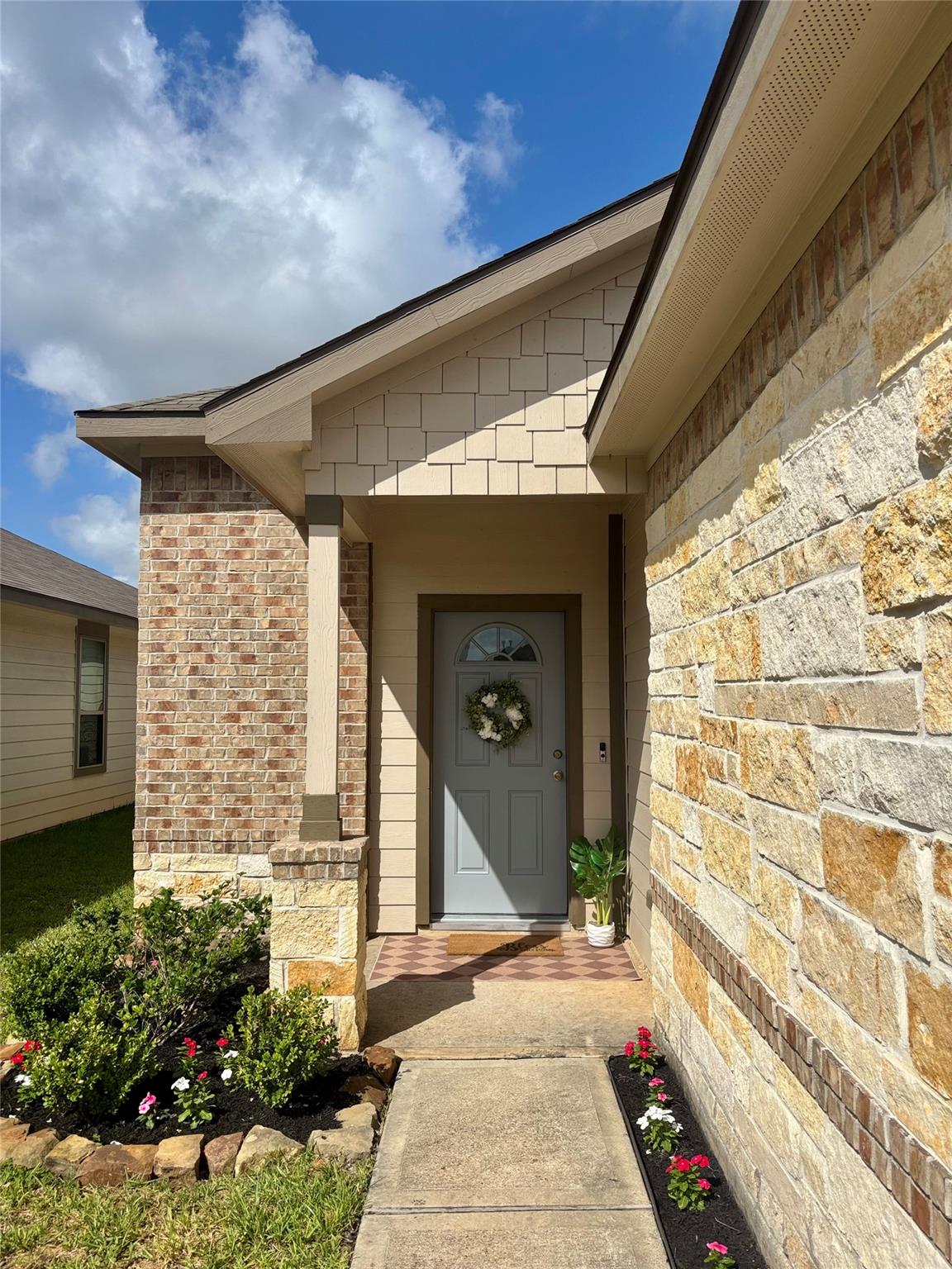 14211 Grand Hills Drive