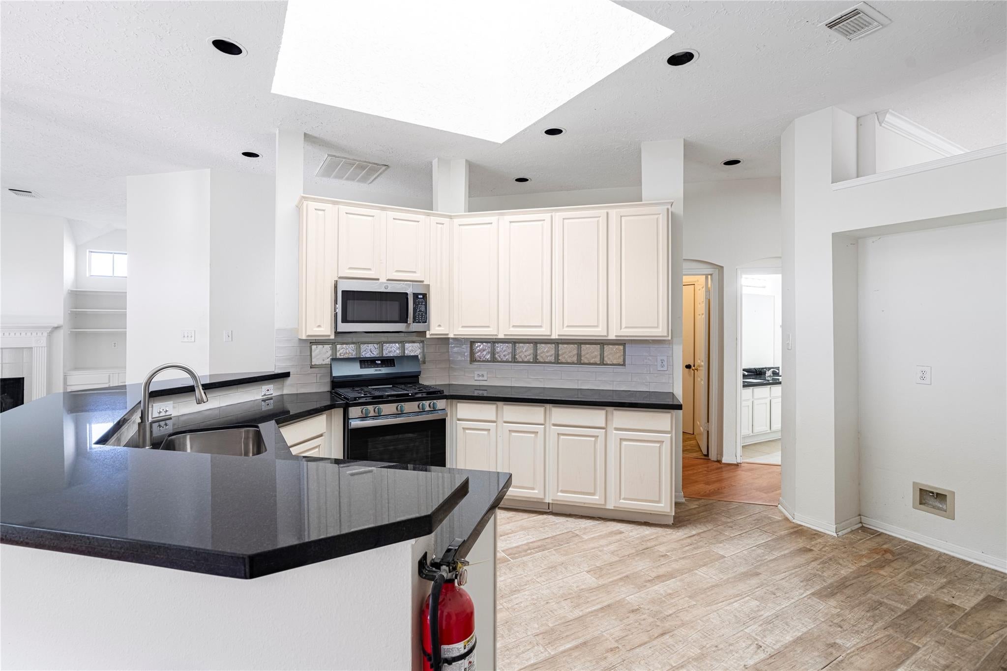 3133 Moonlit Lake Circle