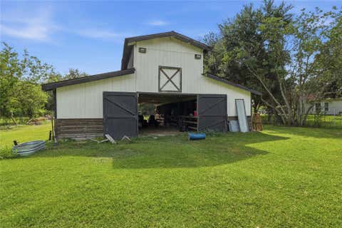 Photo of 3305 Luella Avenue, Deer Park, TX 77536 (MLS # 52584239)