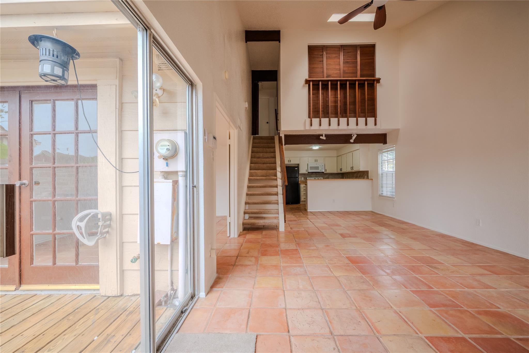 13034 Leader Street 960