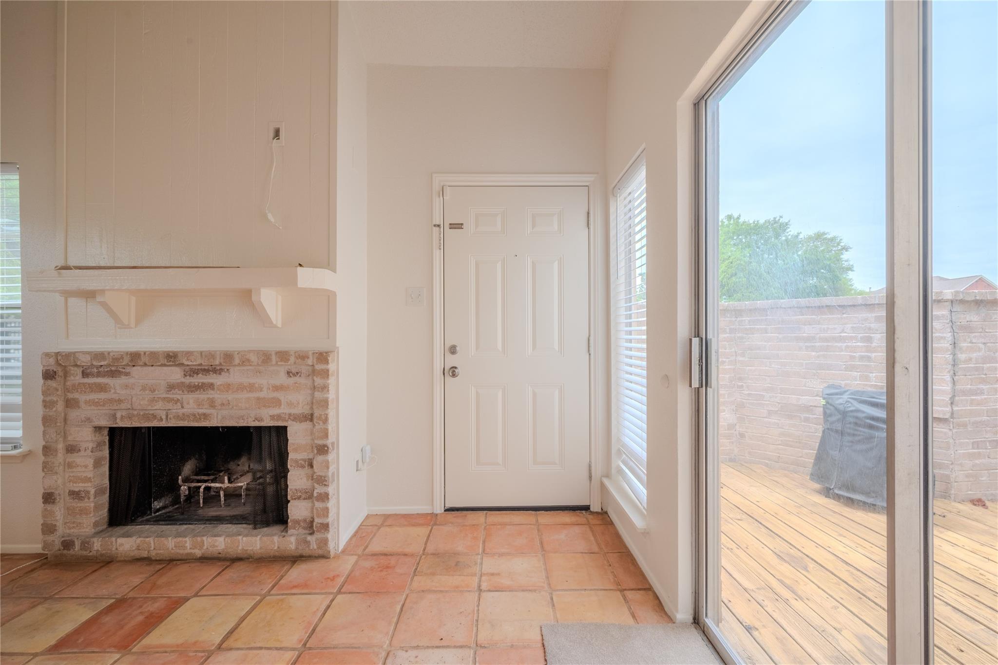 13034 Leader Street 960