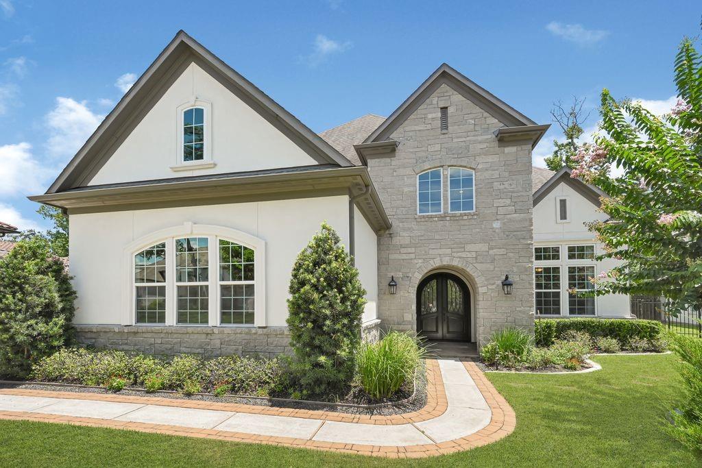 119 S Curly Willow Circle