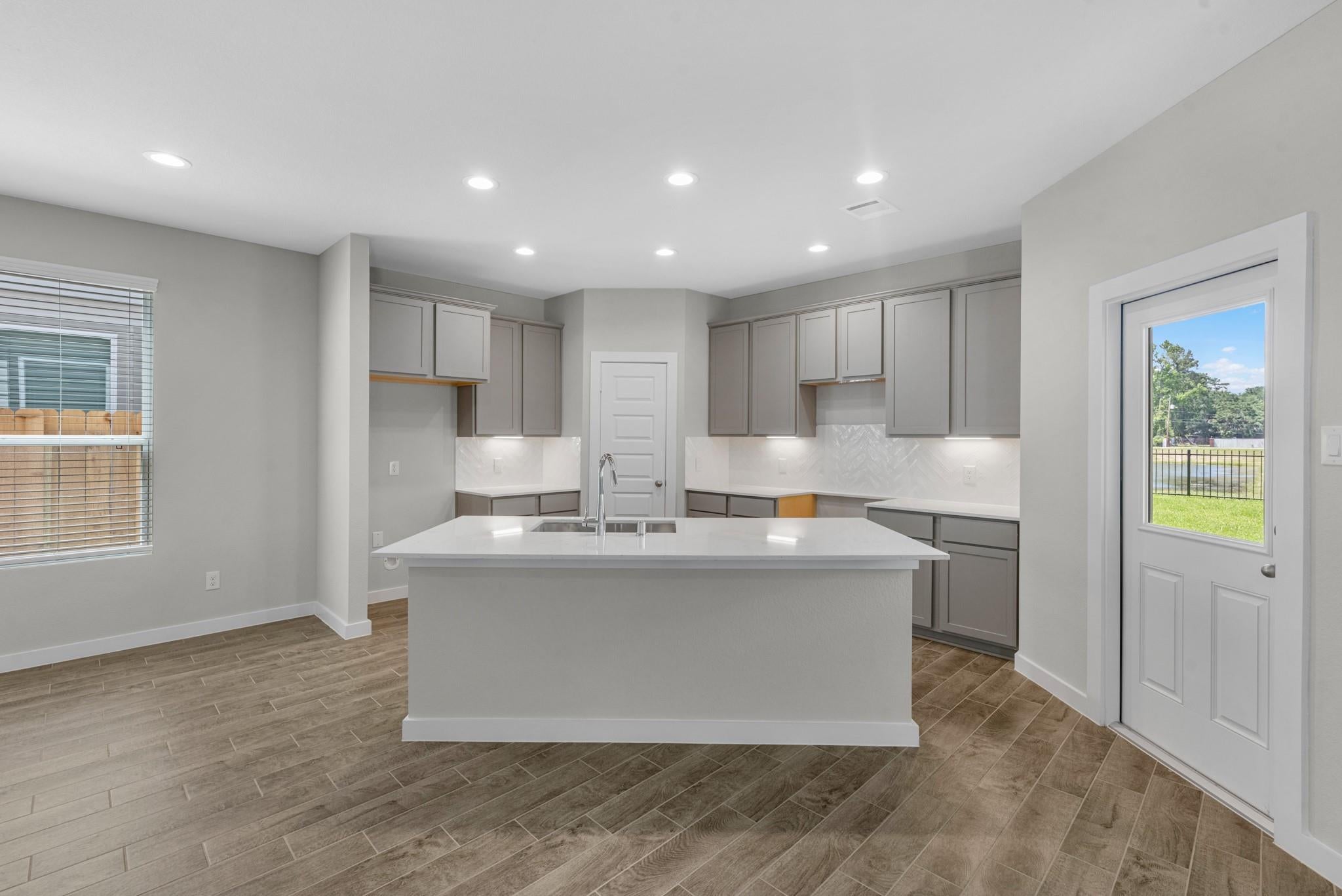 6539 Old Cypress Landing Lane