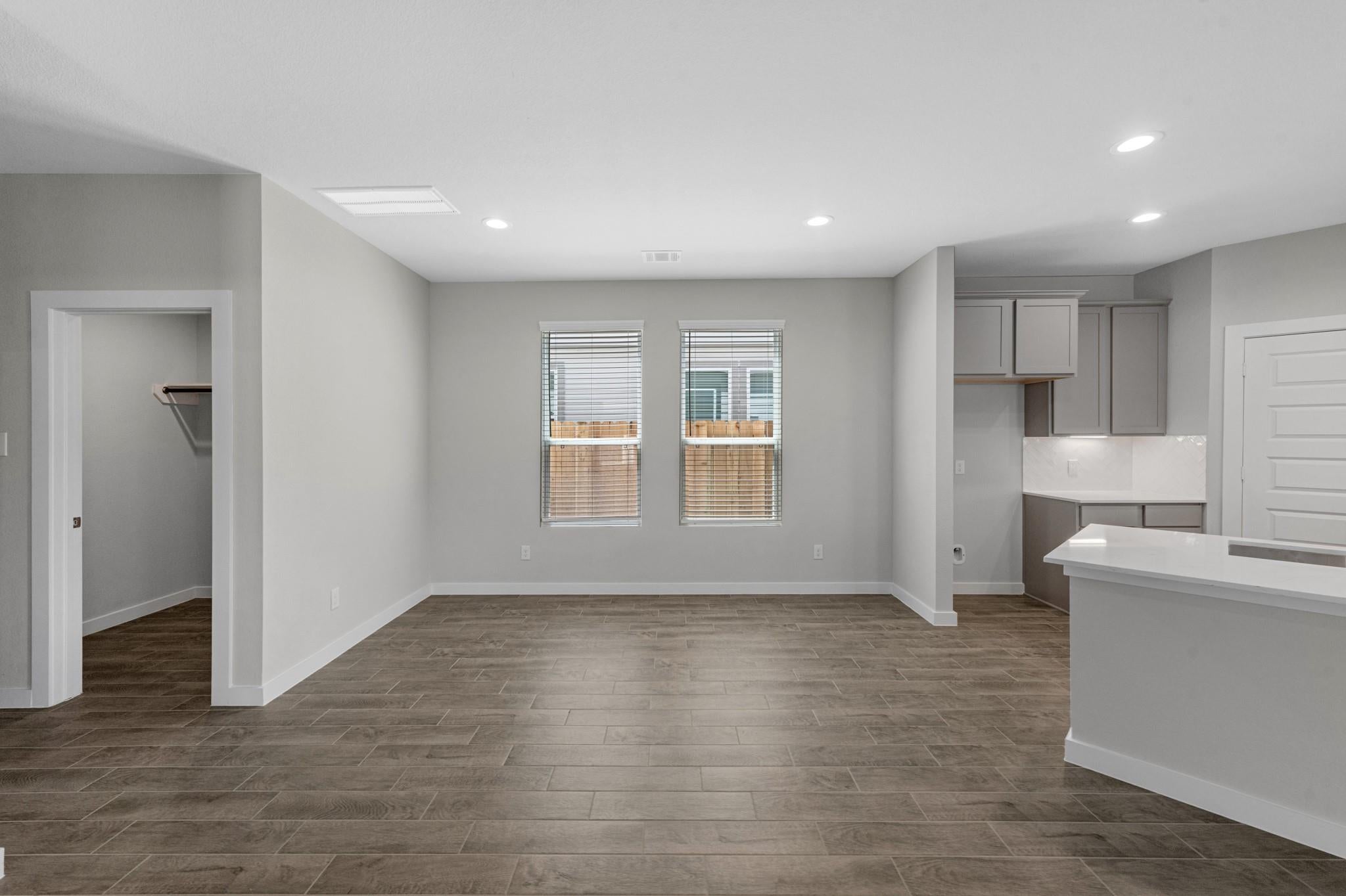 6539 Old Cypress Landing Lane