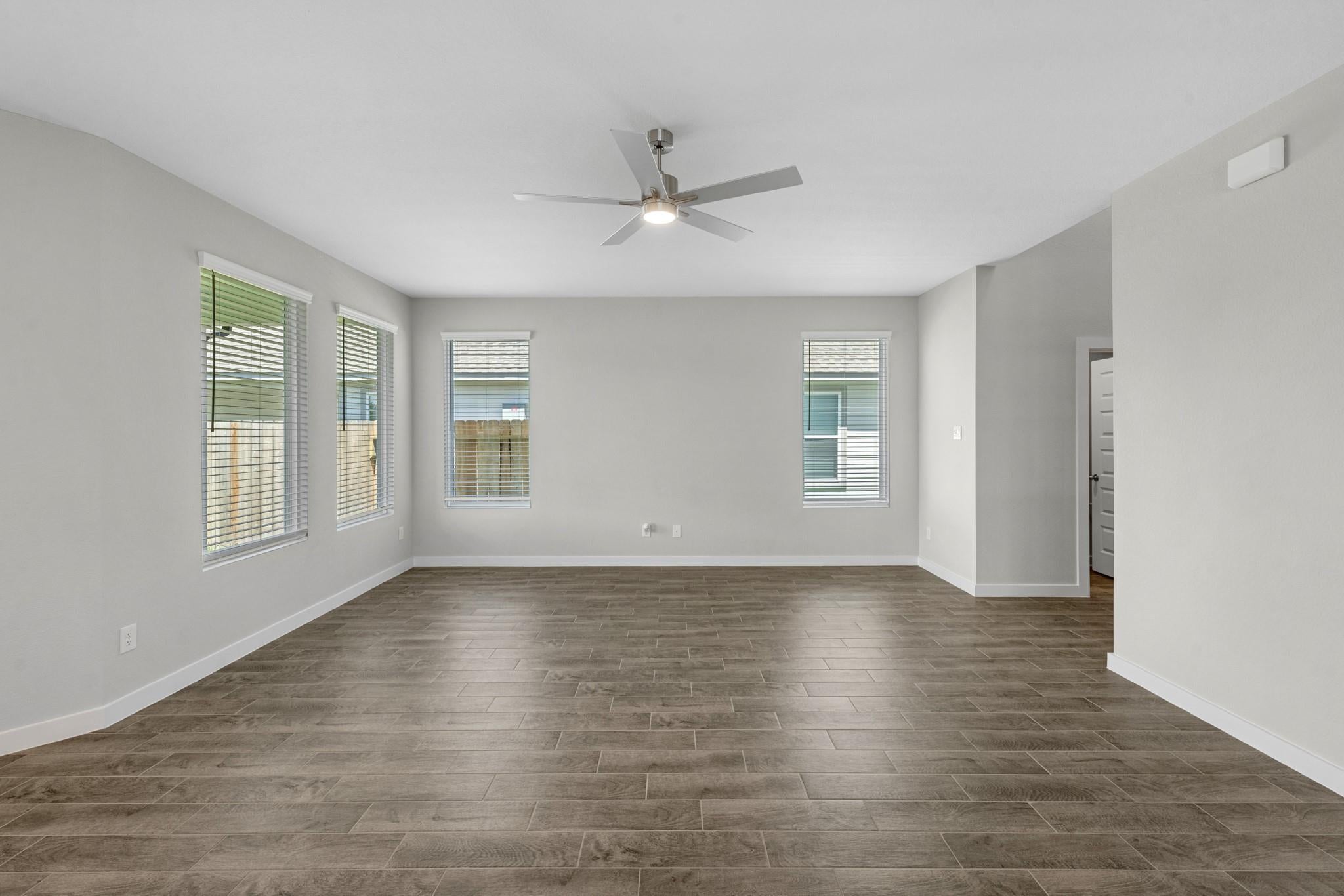 6539 Old Cypress Landing Lane