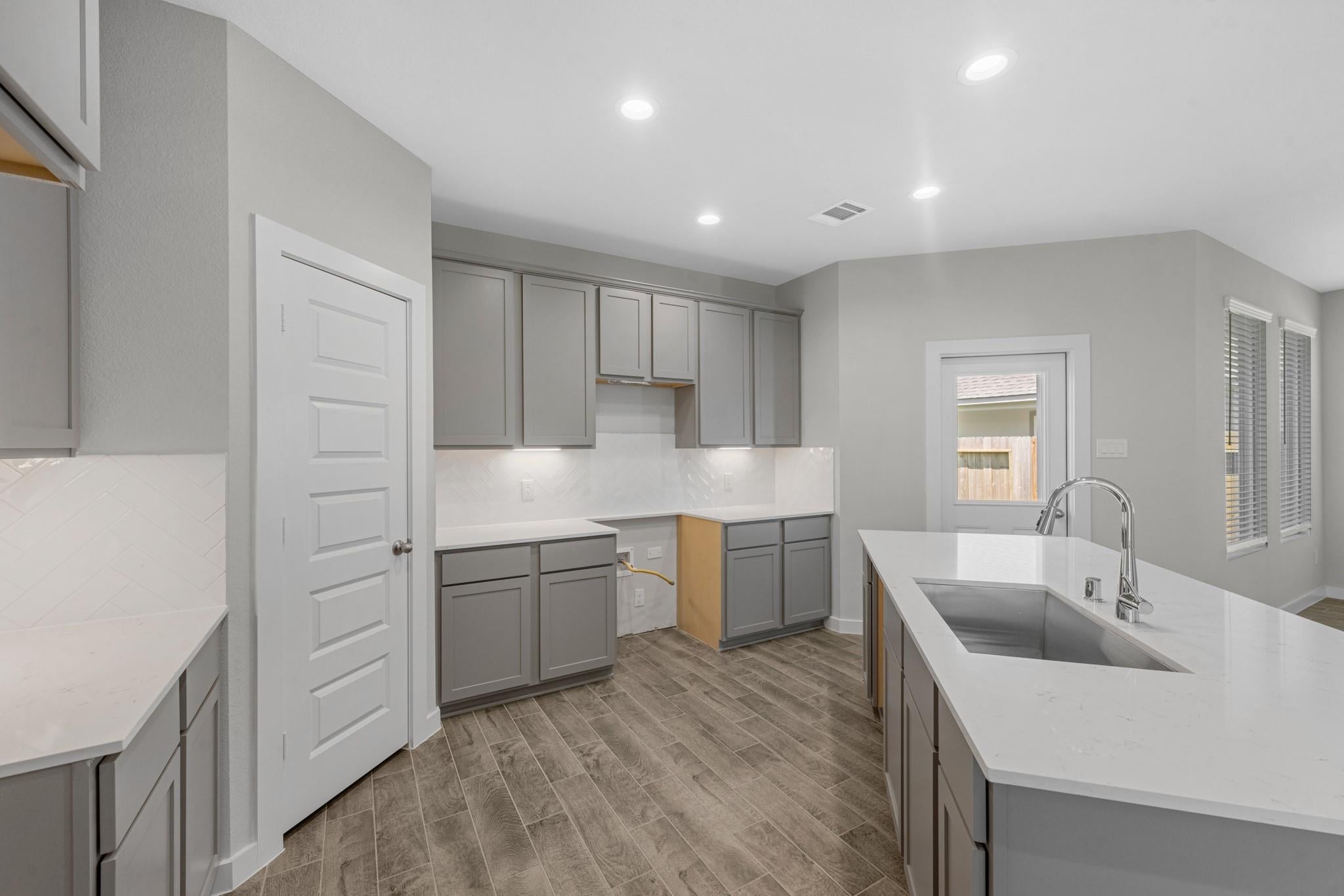 6539 Old Cypress Landing Lane