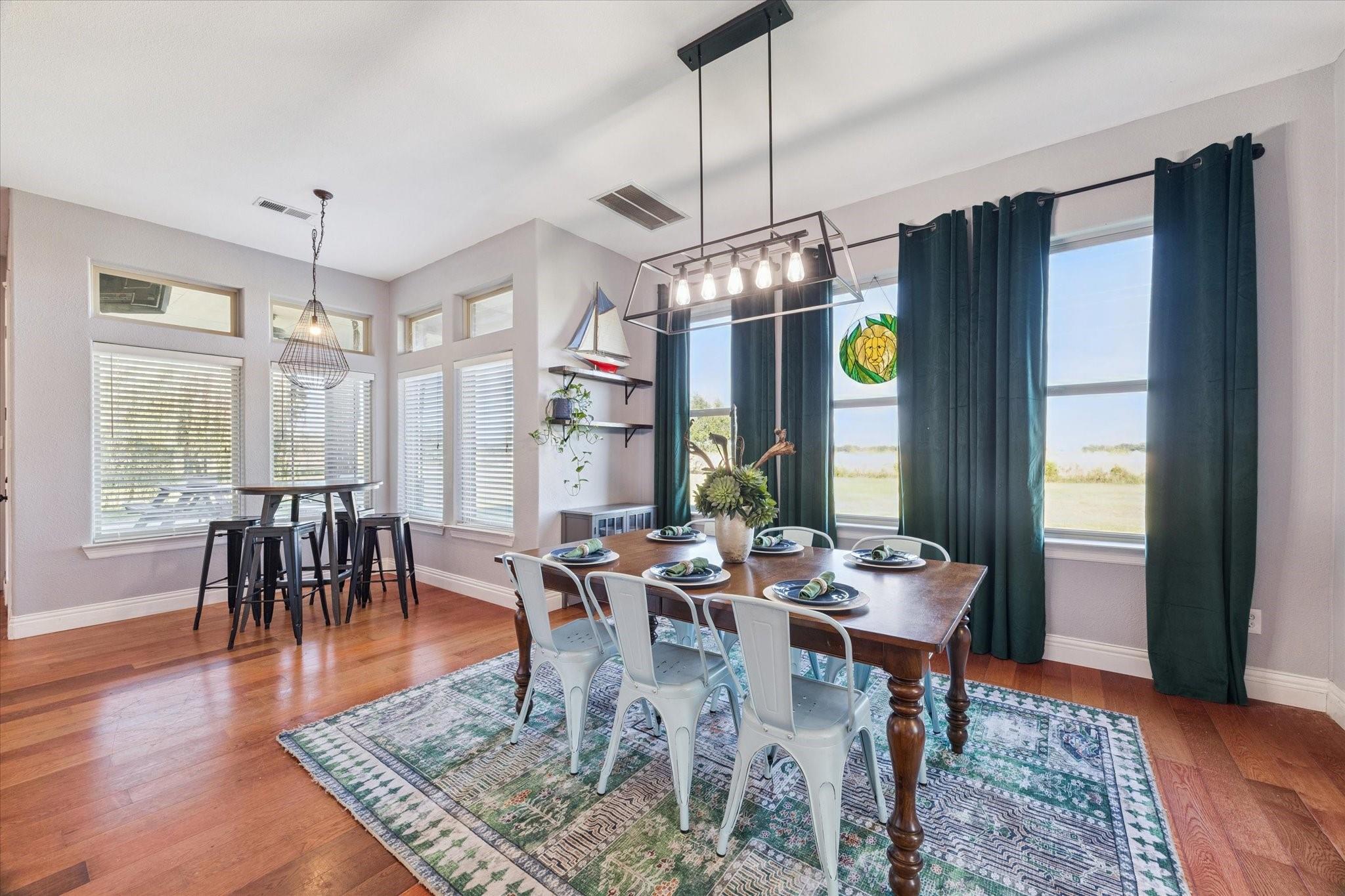 4710 Shadow Grass Drive