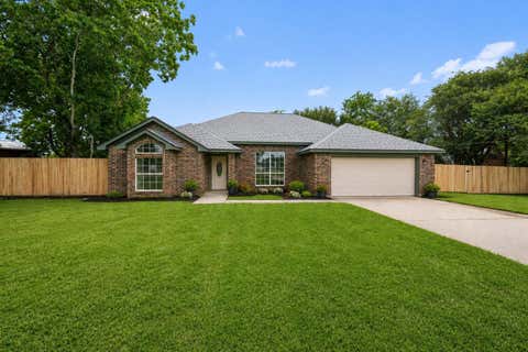 Photo of 4807 Joe Patch Road, Baytown, TX 77523 (MLS # 3845644)