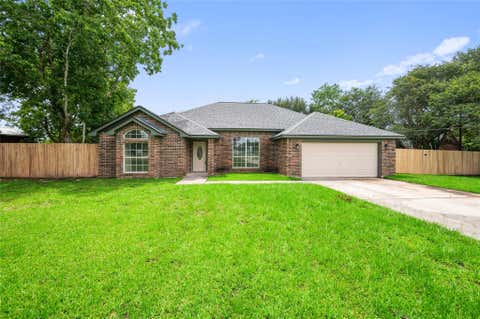 Photo of 4807 Joe Patch Road, Baytown, TX 77523 (MLS # 3845644)
