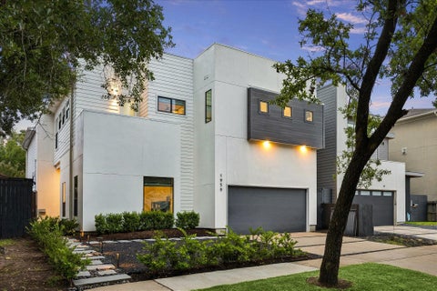 Photo of 1959 Portsmouth Street, Houston, TX 77098 (MLS # 76248847)