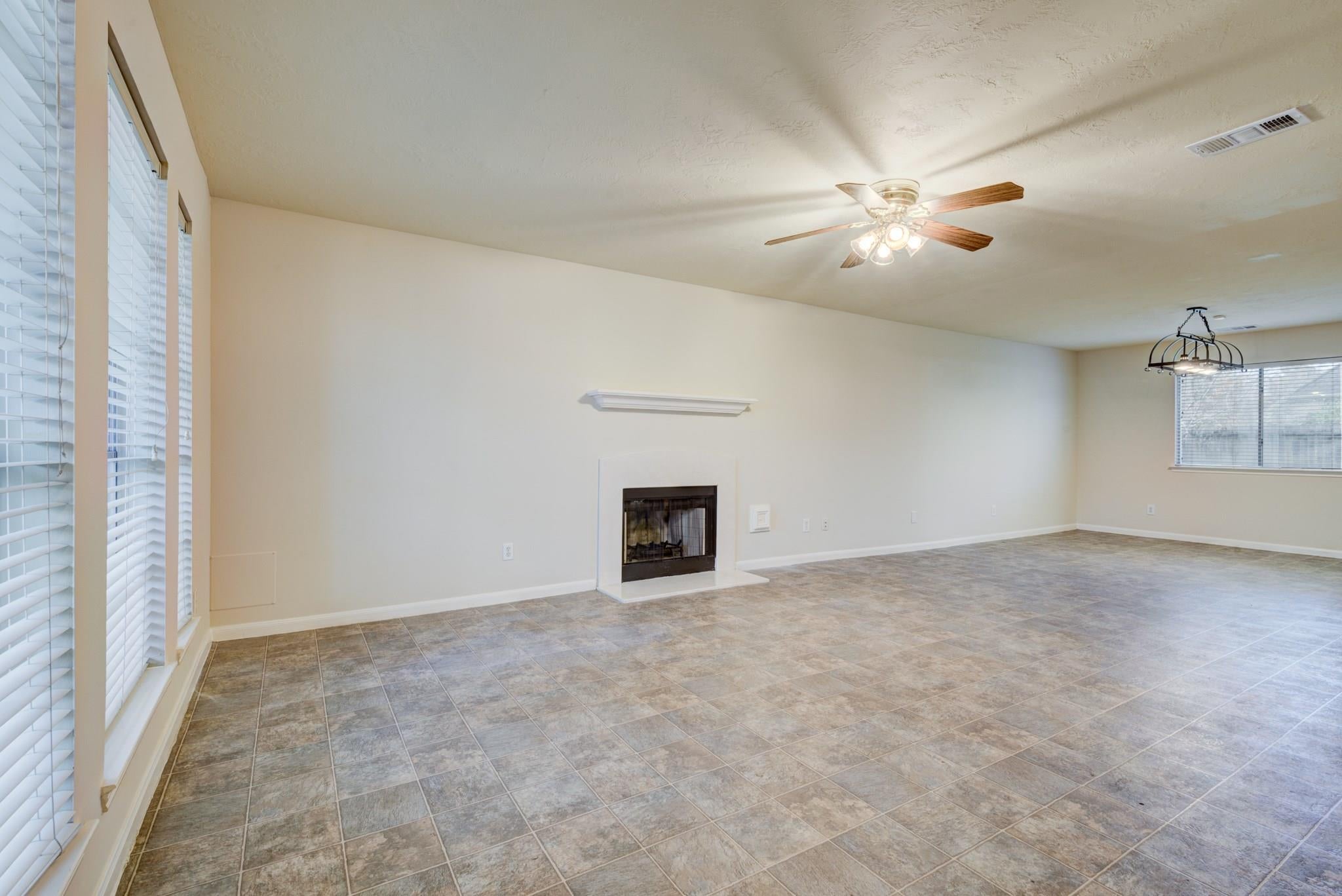 21615 Long Castle Drive