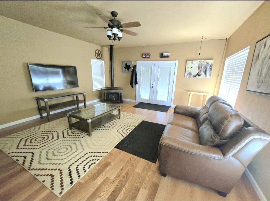10 Elderberry Road