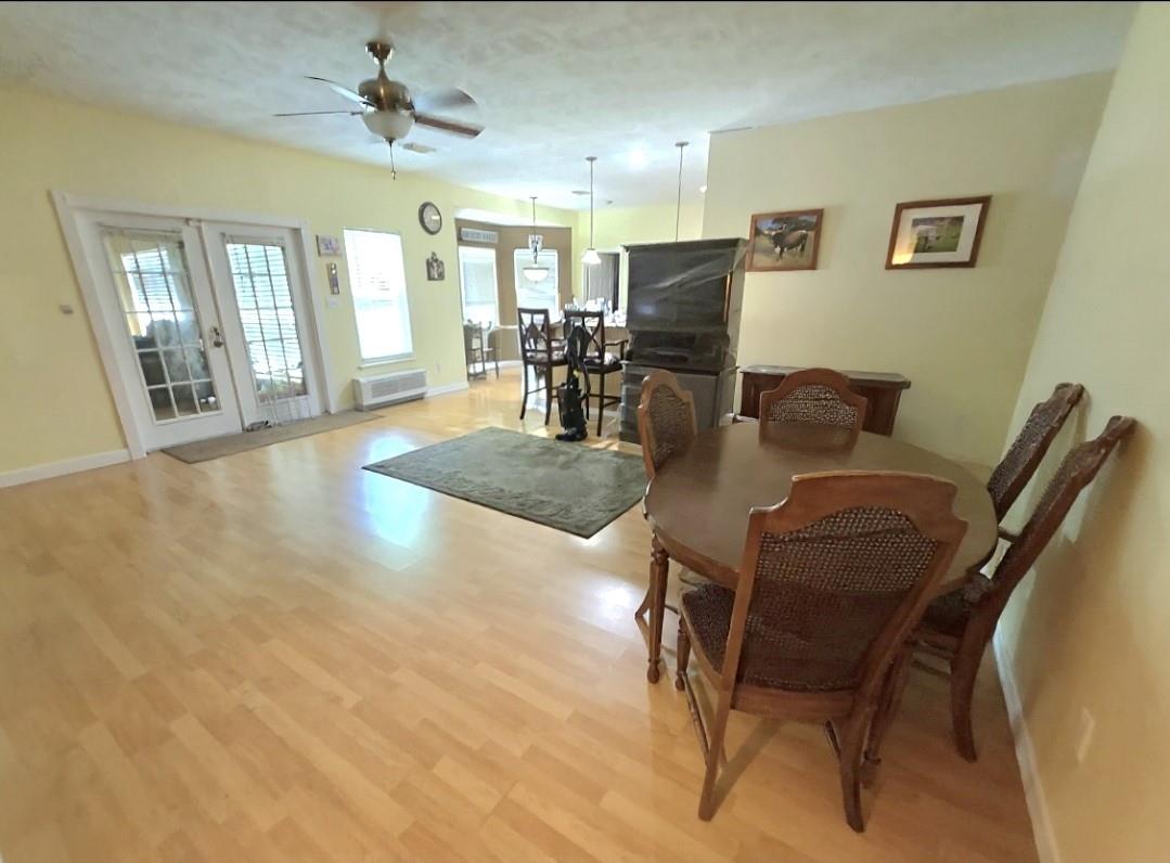10 Elderberry Road