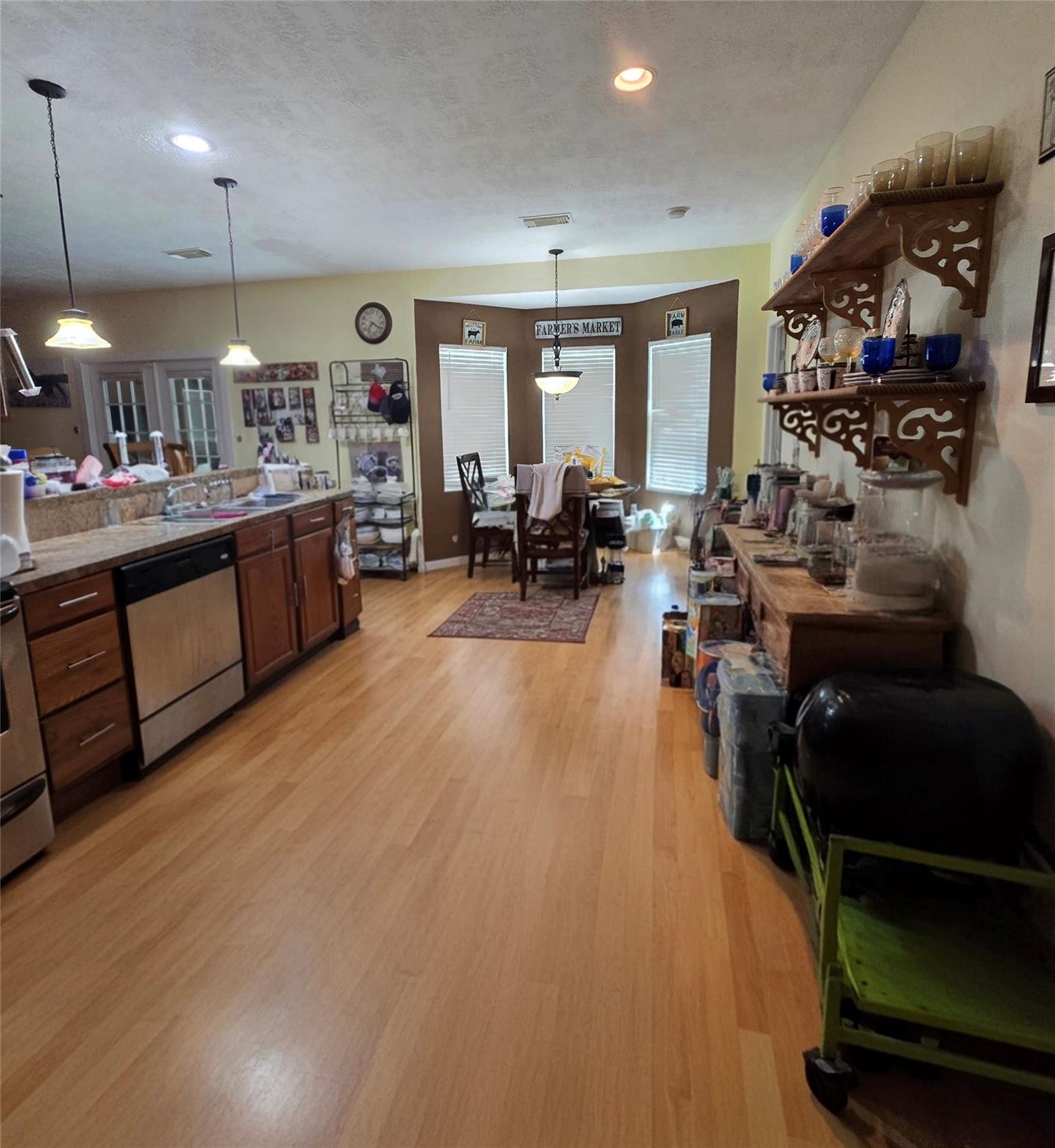 10 Elderberry Road