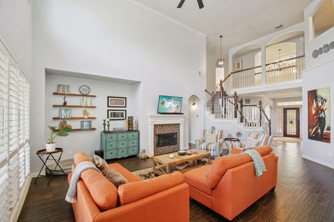 17623 Edengrove Drive Tomball TX 77377