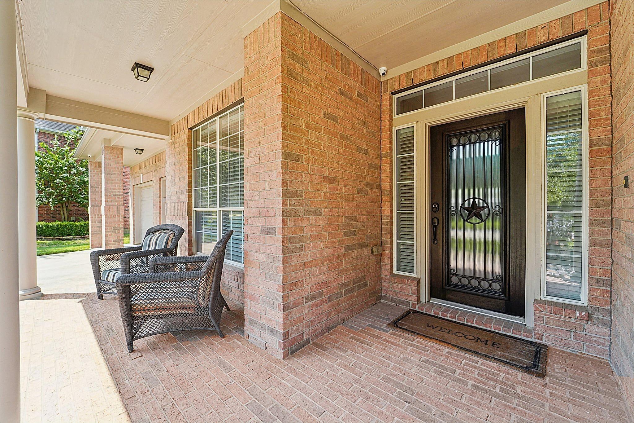 17623 Edengrove Drive