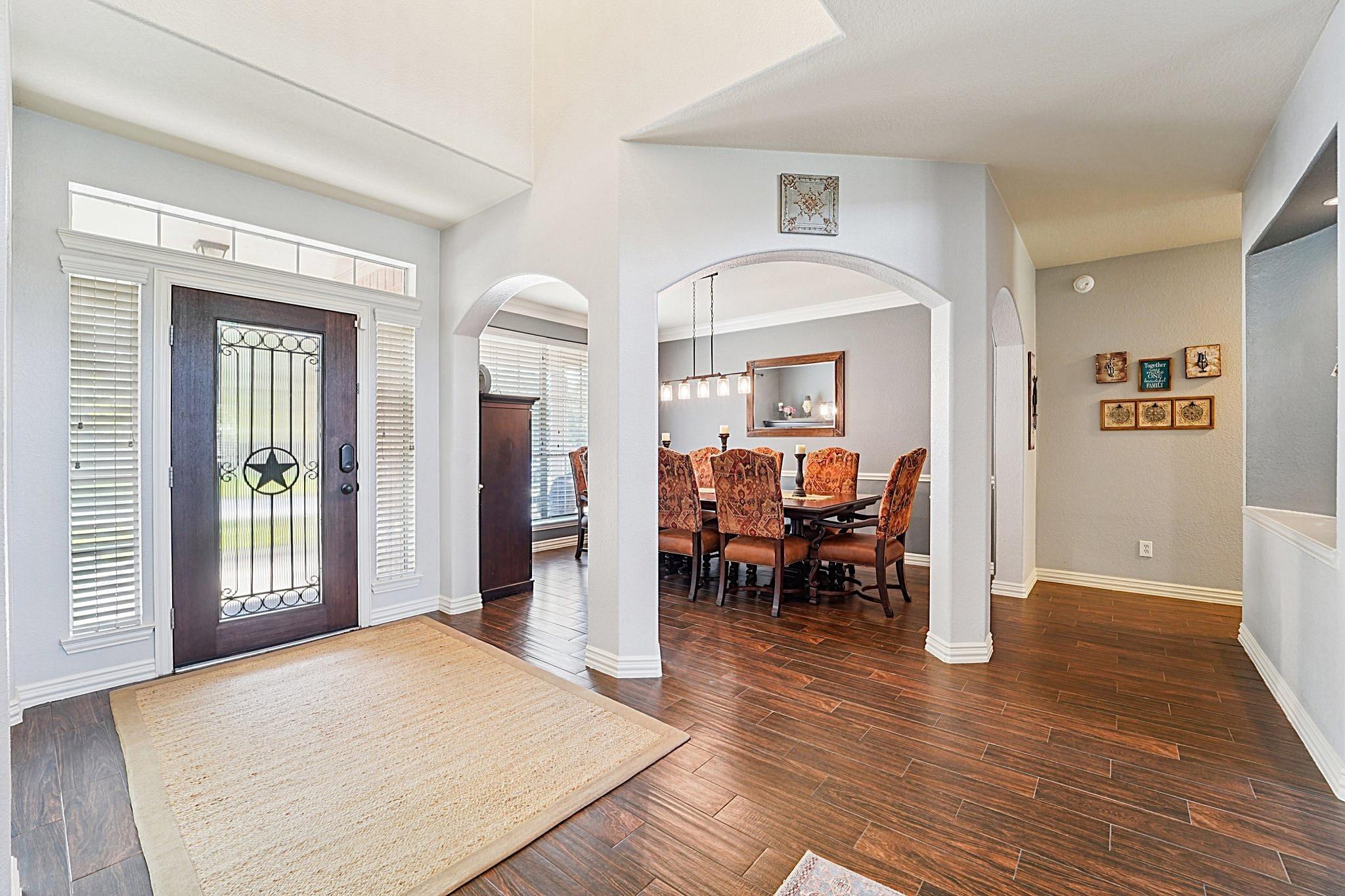 17623 Edengrove Drive