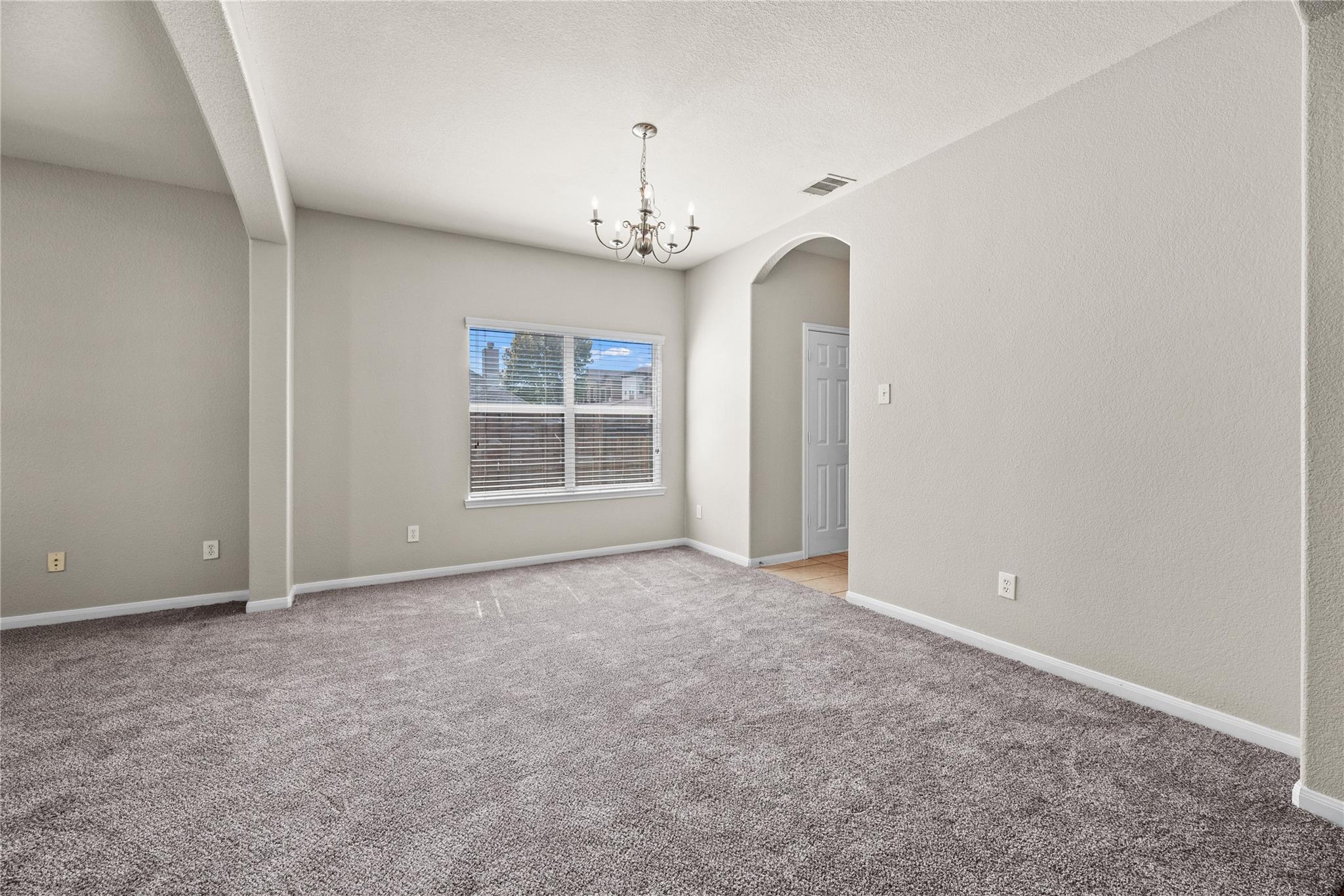 1619 Palisade Green Drive