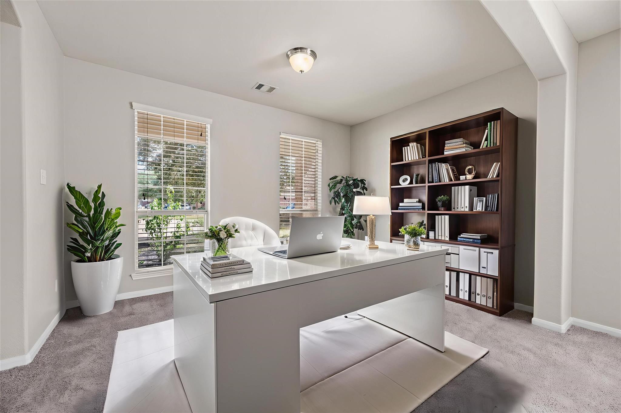 1619 Palisade Green Drive