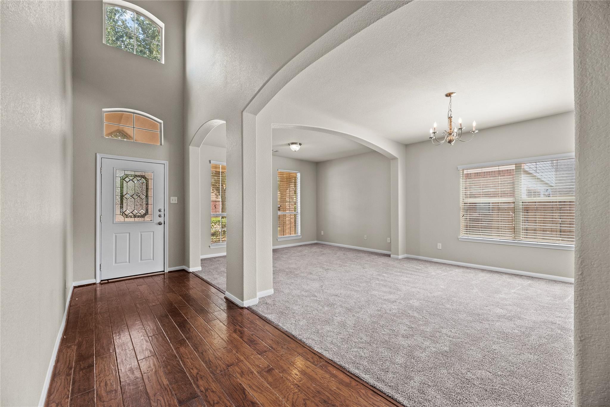 1619 Palisade Green Drive