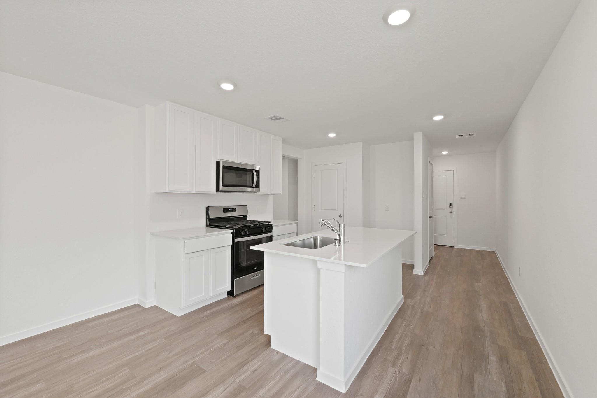 40614 Balsam Run Lane