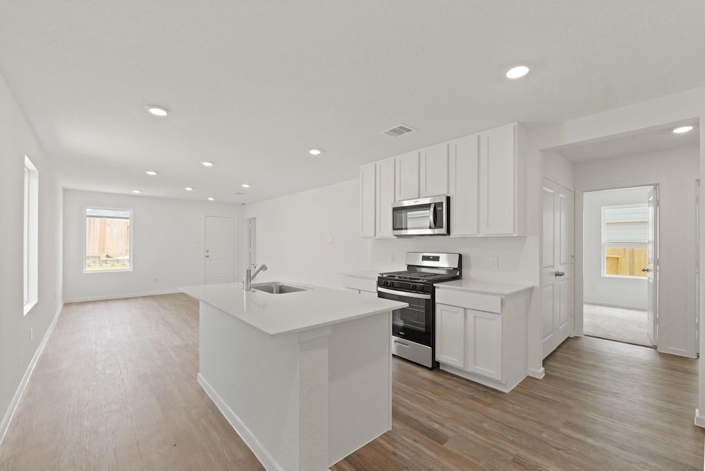 Photo of 40614 Balsam Run Lane, Magnolia, TX 77354 (MLS # 65667285)