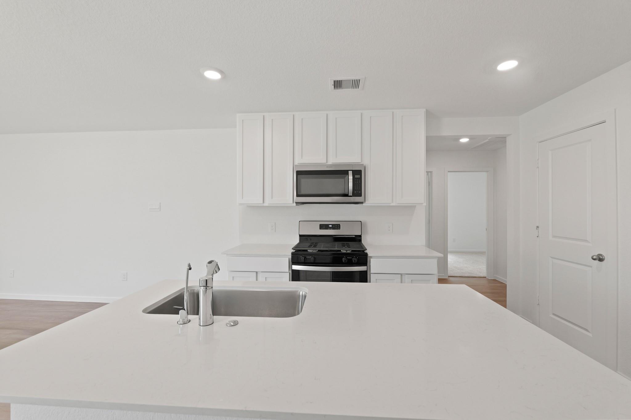 40614 Balsam Run Lane