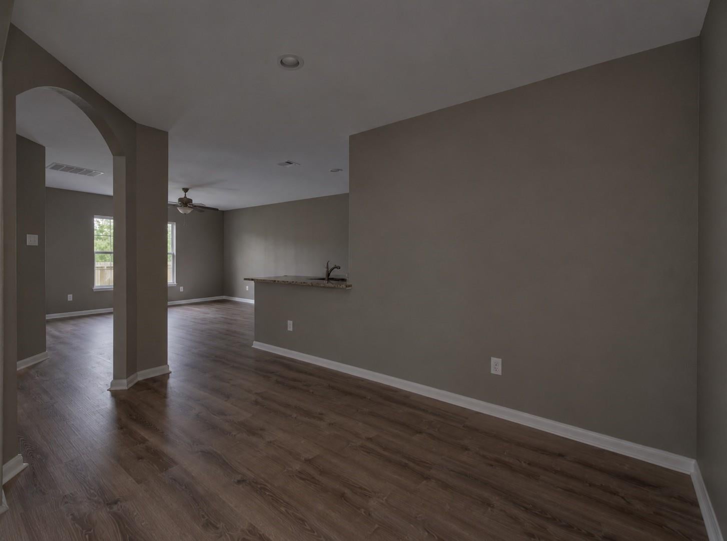 22606 Steel Blue Jaybird Drive