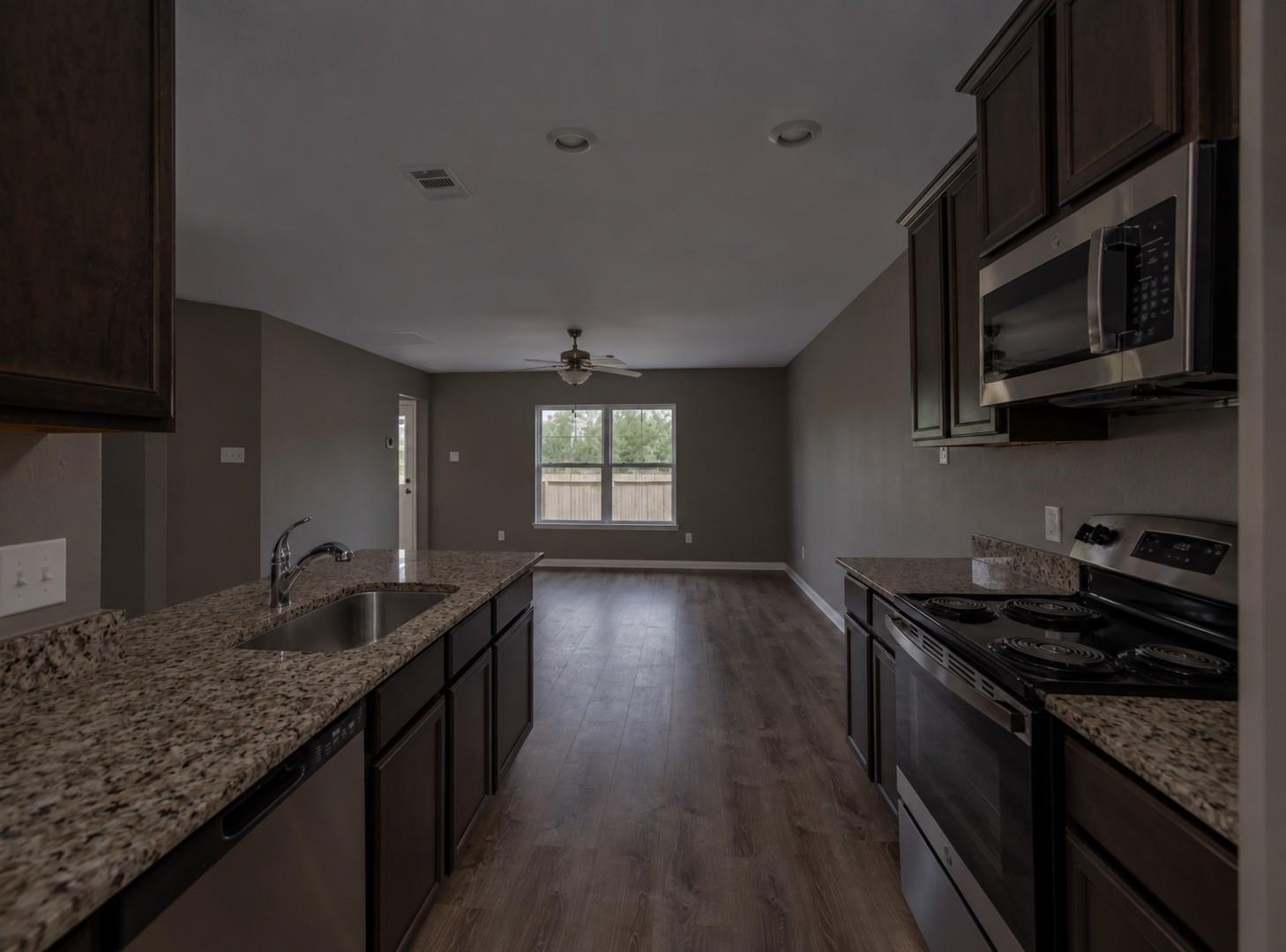 22606 Steel Blue Jaybird Drive