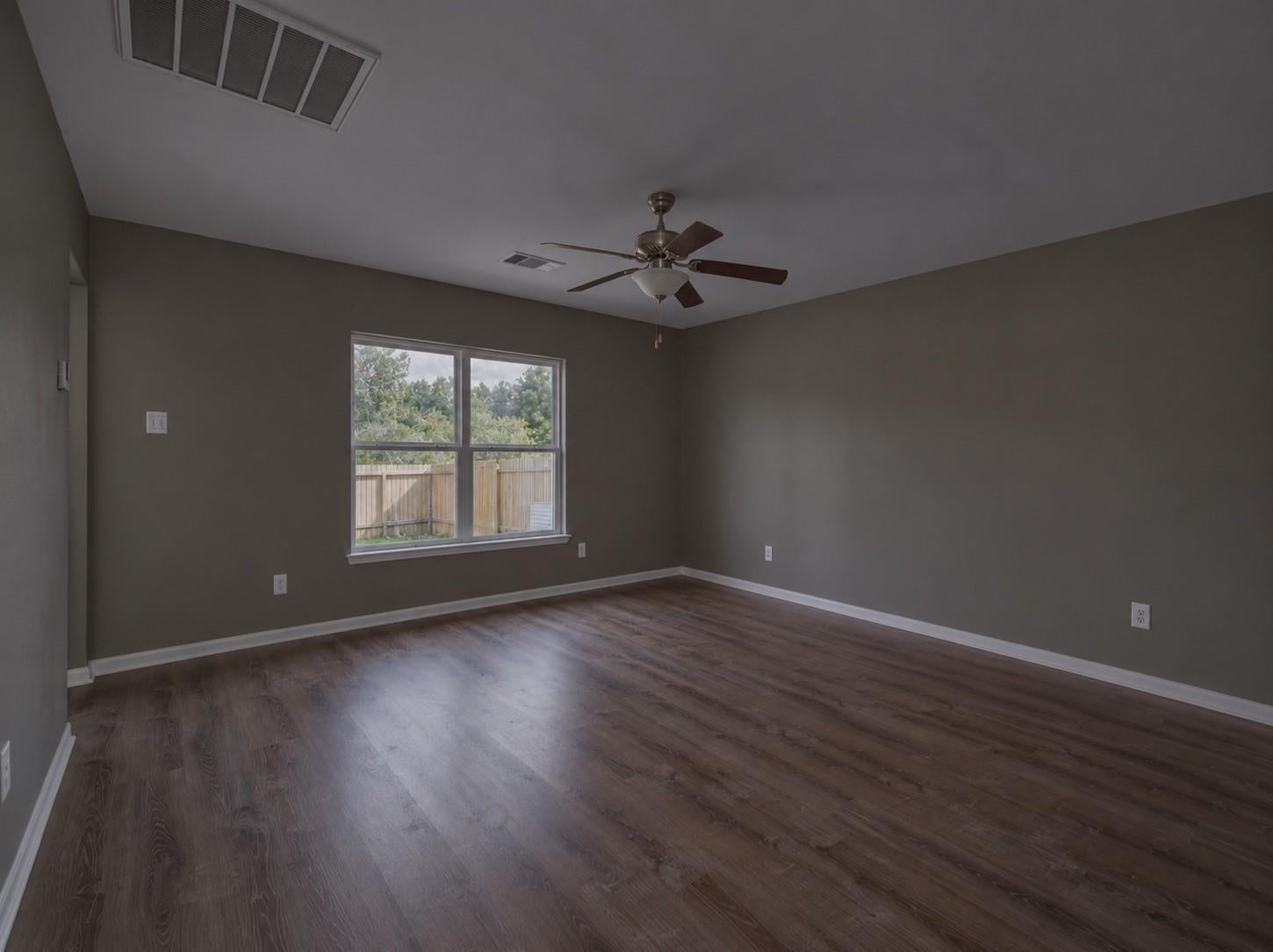 22606 Steel Blue Jaybird Drive
