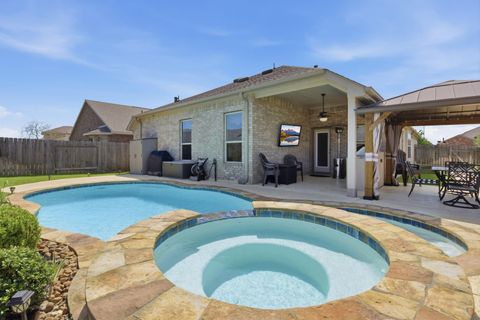 Homes For Sale - 3811 Oakmist Bend Lane<br/> Spring, TX 77386