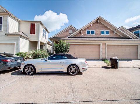 Photo of 14926 Tuttle Point Dr, Houston, TX 77082 (MLS # 13154418)