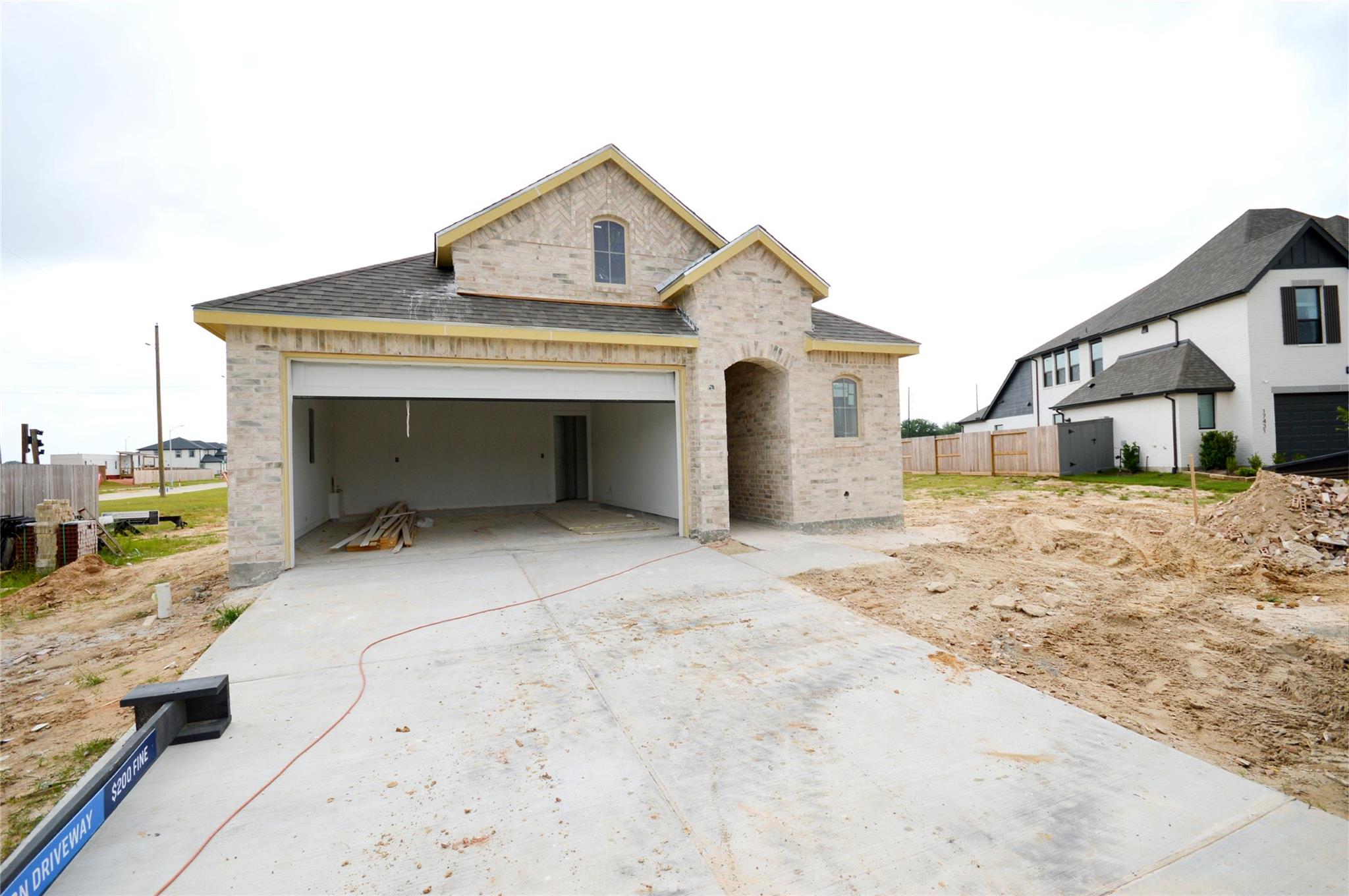 17423 Merriment Field Way